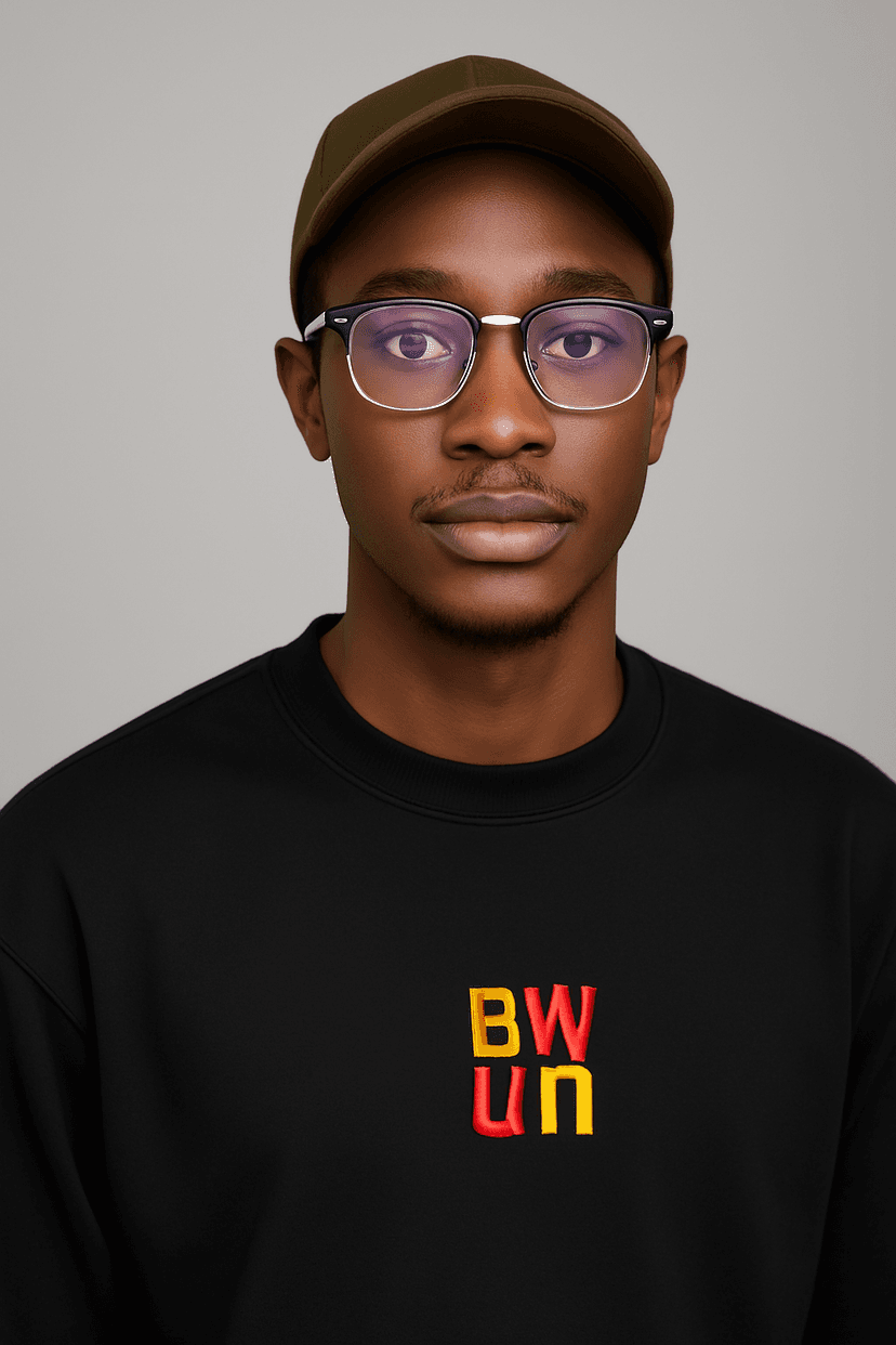 Obumneme Anigbo